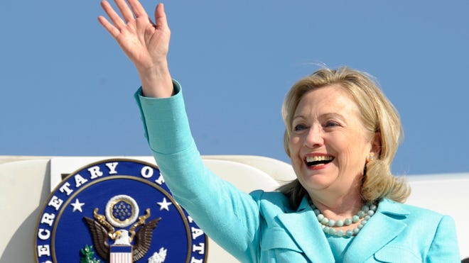 Hillary Clinton.jpg